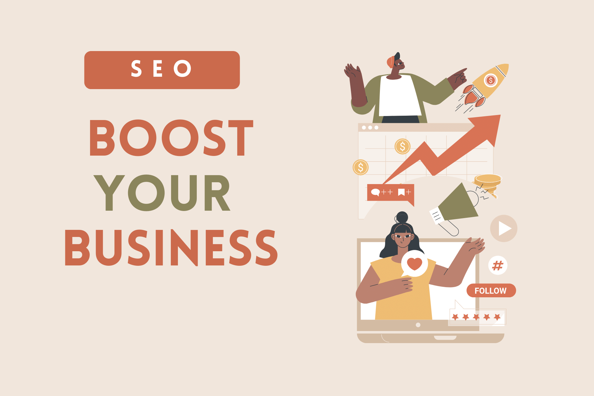 best seo company in tamilnadu