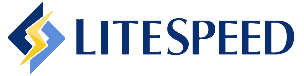 TechSlide IT Solutions OPC Pvt Ltd