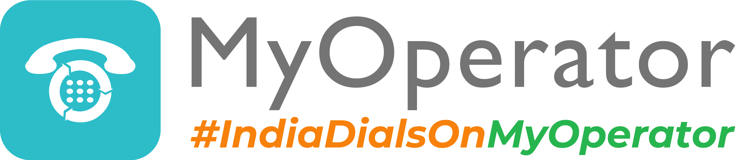 TechSlide IT Solutions OPC Pvt Ltd