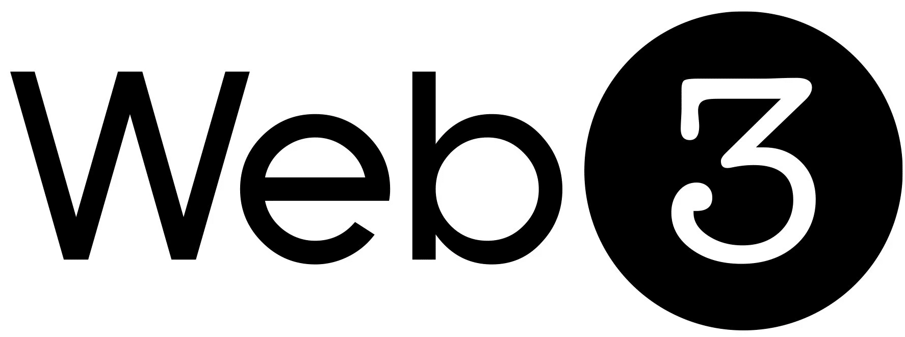 TechSlide IT Solutions OPC Pvt Ltd