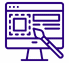 webdesigns