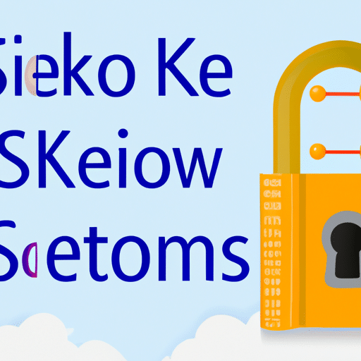 seo for small business