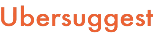 digital marketing course in thanajvur