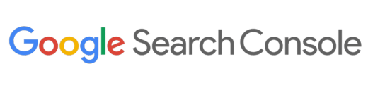 digital marketing agency