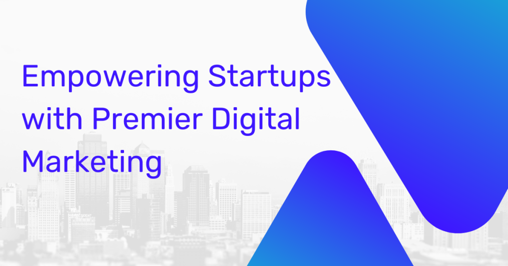 best digital marketing agency in tamilnadu, best social media marketing service