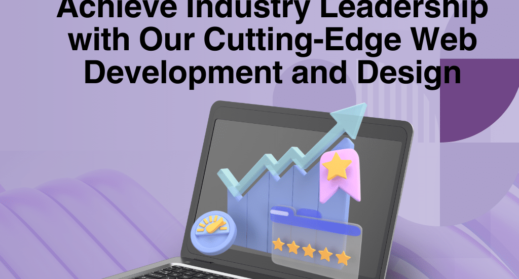 best web development company, top web design services in Tamilnadu