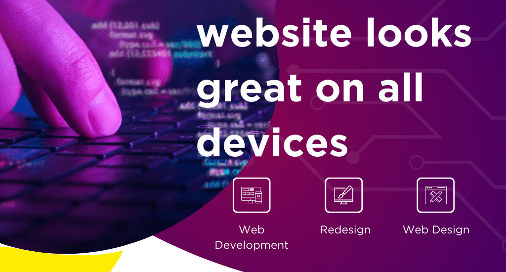 best web development company, top web design services in Tamilnadu