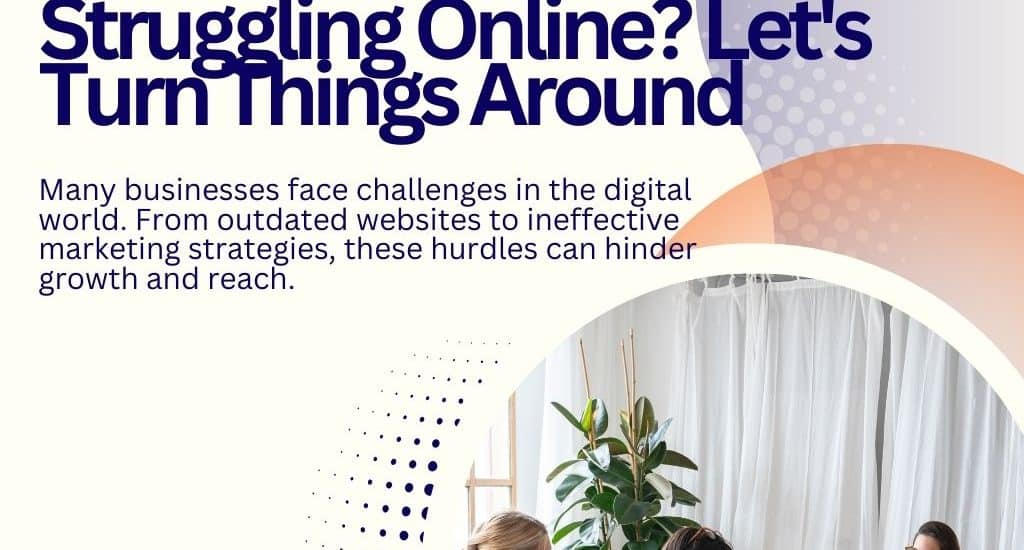 digital marketing company, best digital marketing agency in Tamilnadu