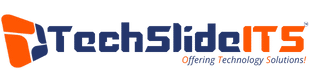 TechSlide IT Solutions OPC Pvt Ltd