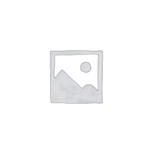 Plugin